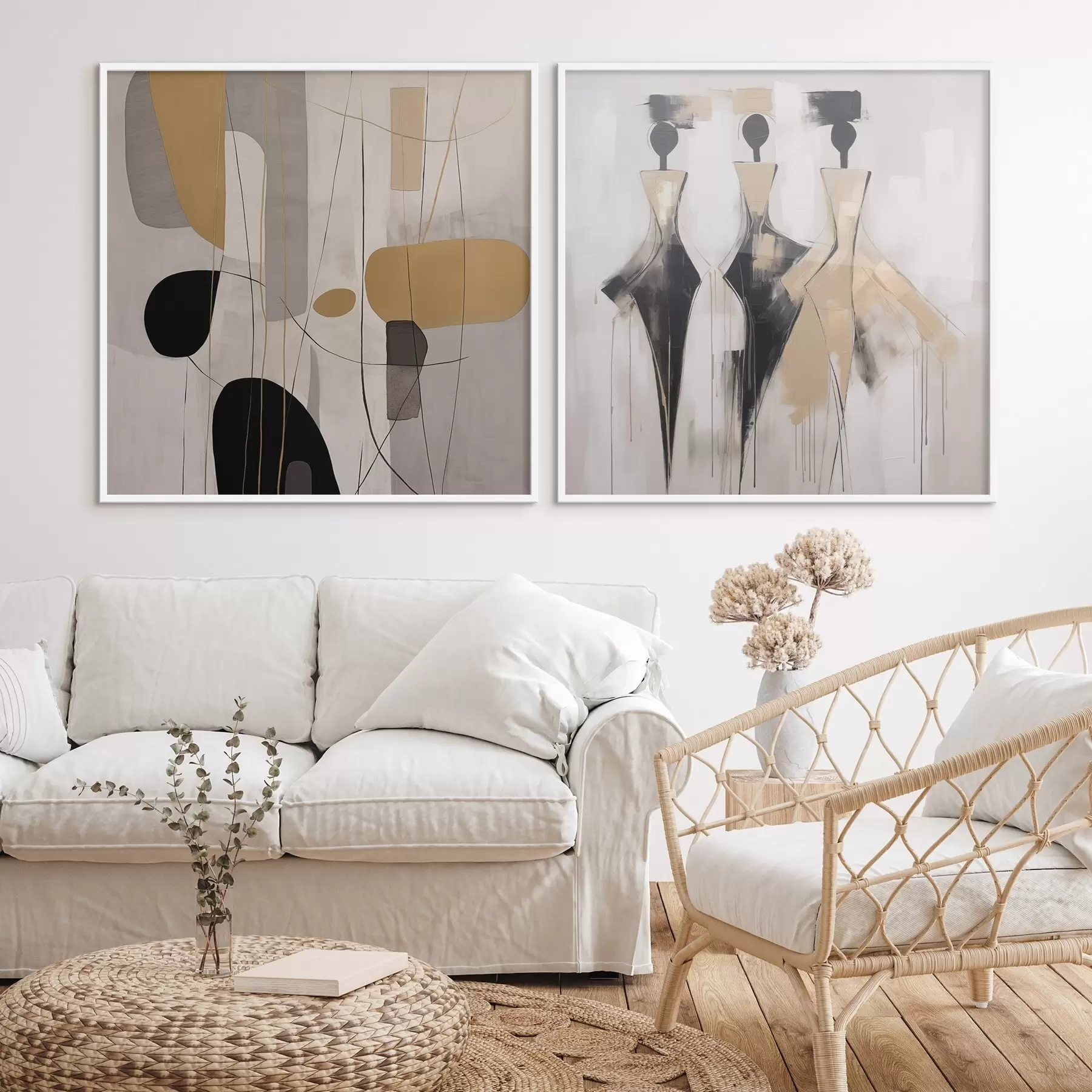 Fototapeedid Abstraktsioon d00932