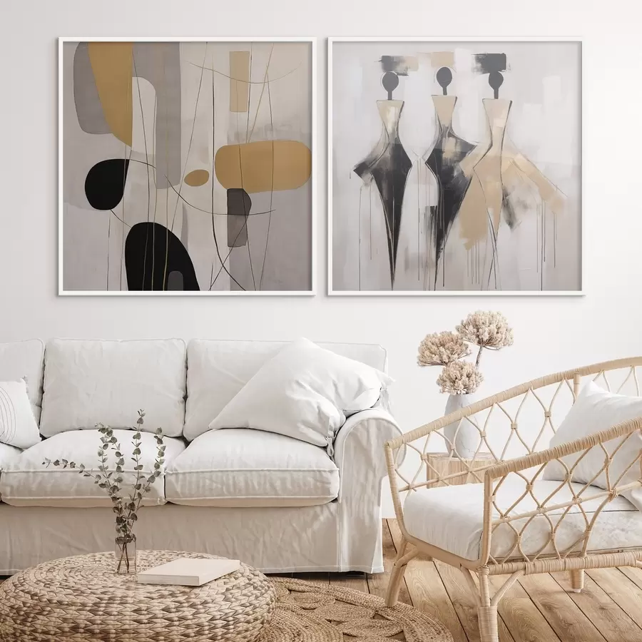 Fototapeedid Abstraktsioon d00932