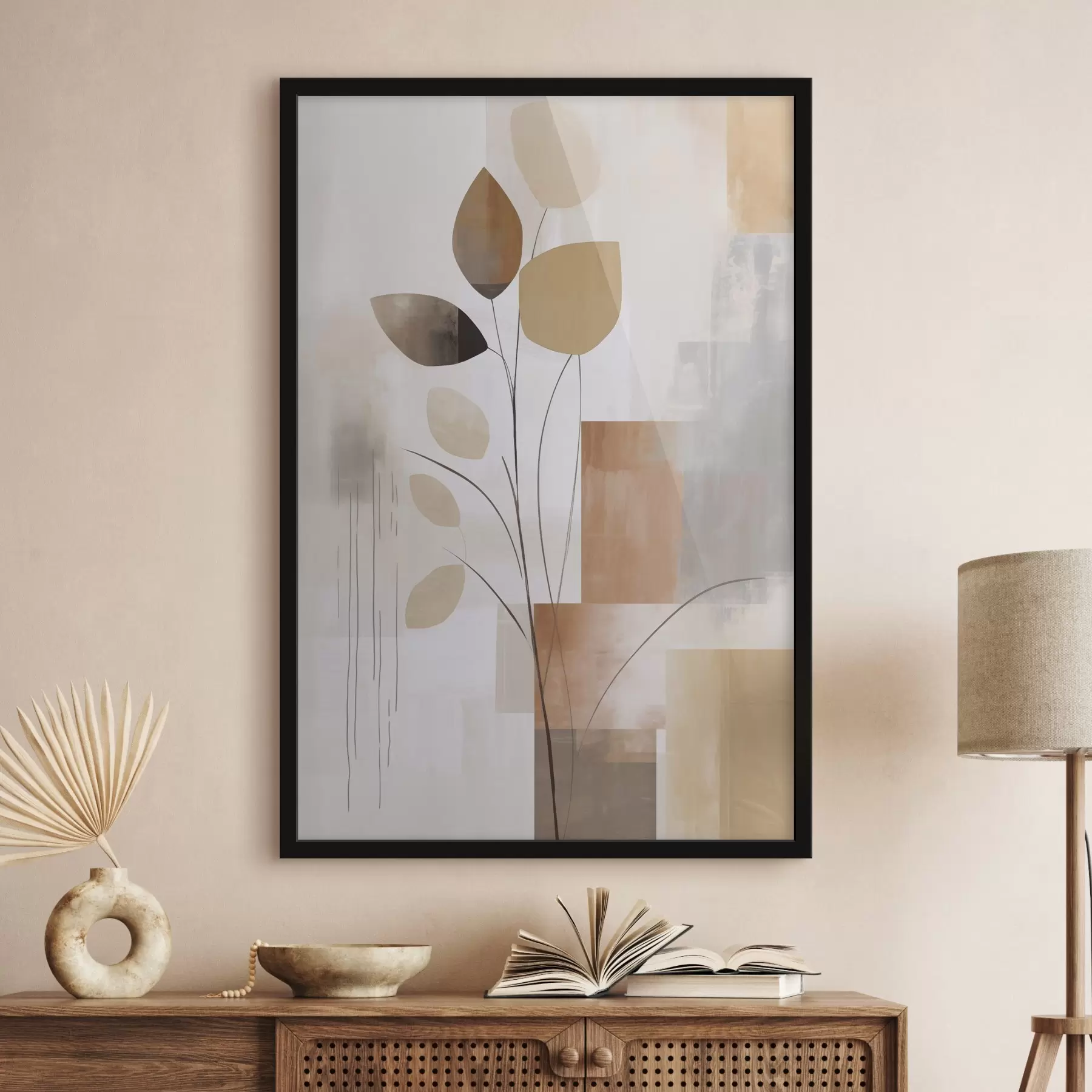 Fototapeedid Abstraktsioon f47484