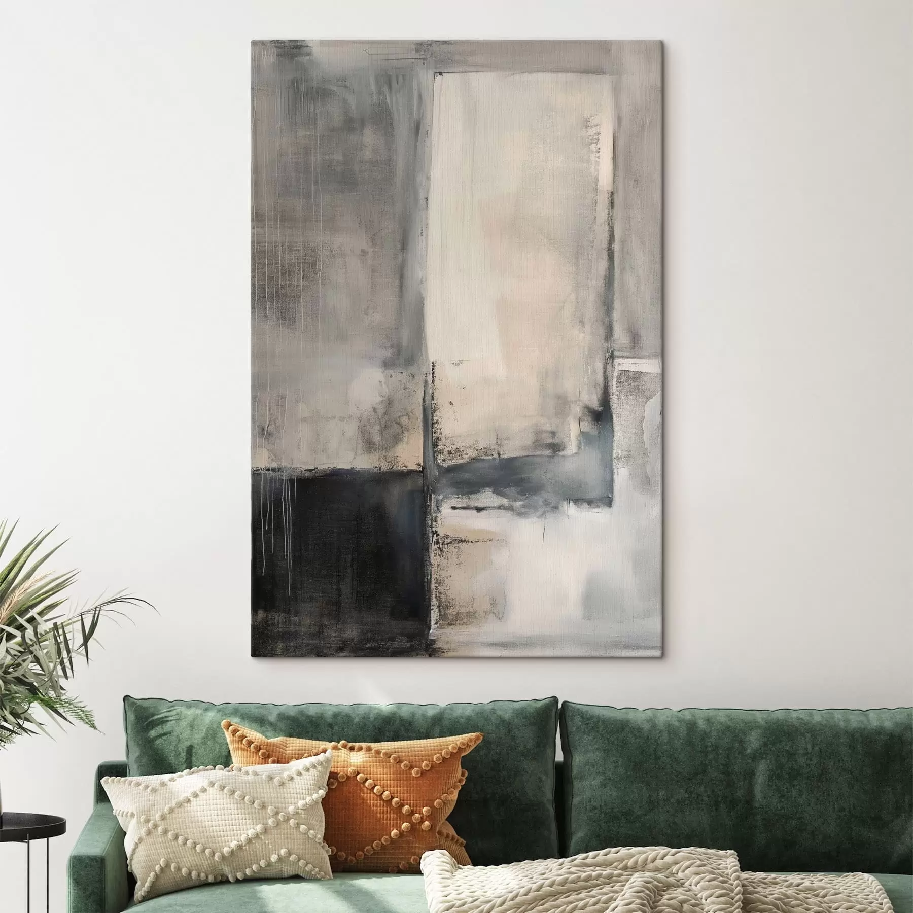 Fototapeedid Abstraktne s47460