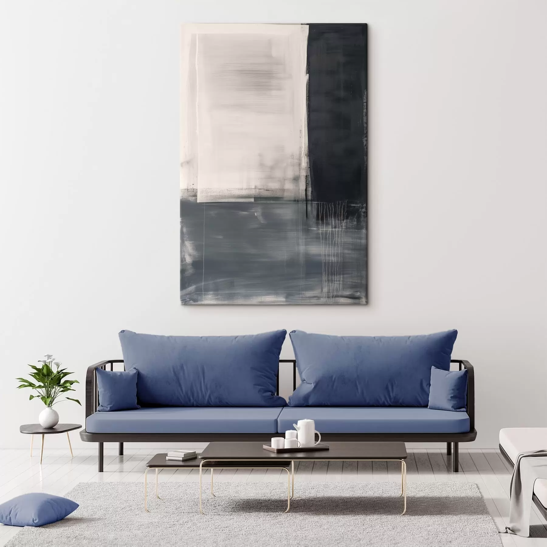 Pilt Pärast tormi s47463