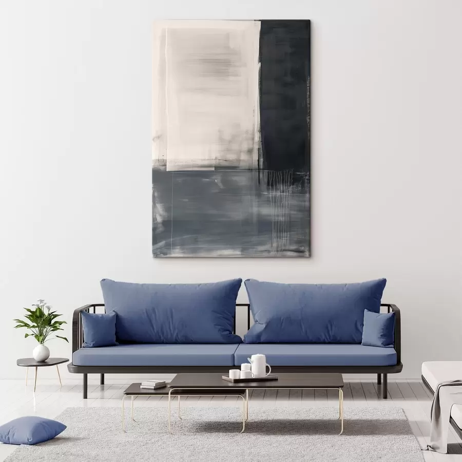 Pilt Pärast tormi s47463