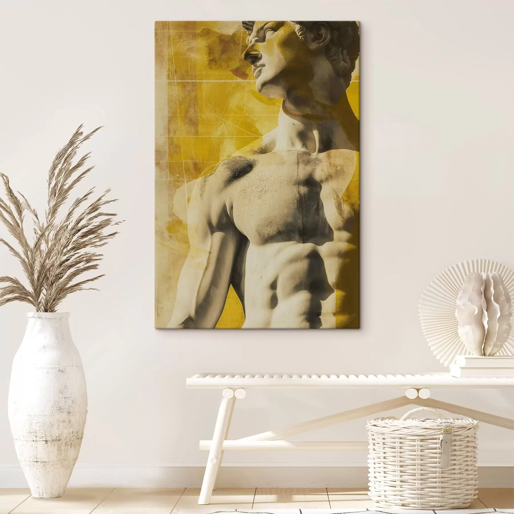 Pilt Iidne võim s47465