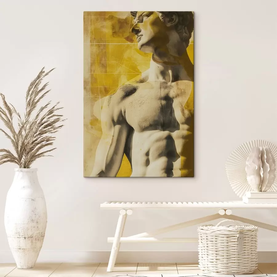 Pilt Iidne võim s47465