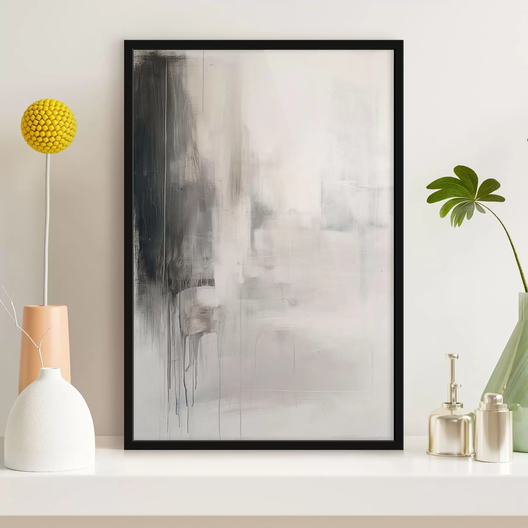 Fototapeedid Abstraktsed värvid f47458