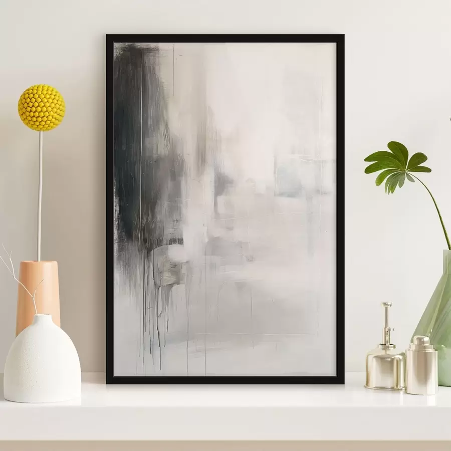 Fototapeedid Abstraktsed värvid f47458