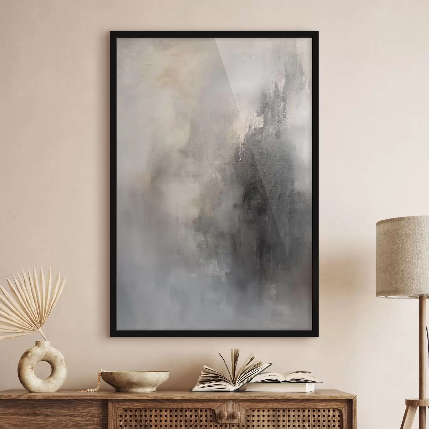 Fototapeedid Abstraktsed värvid f47459