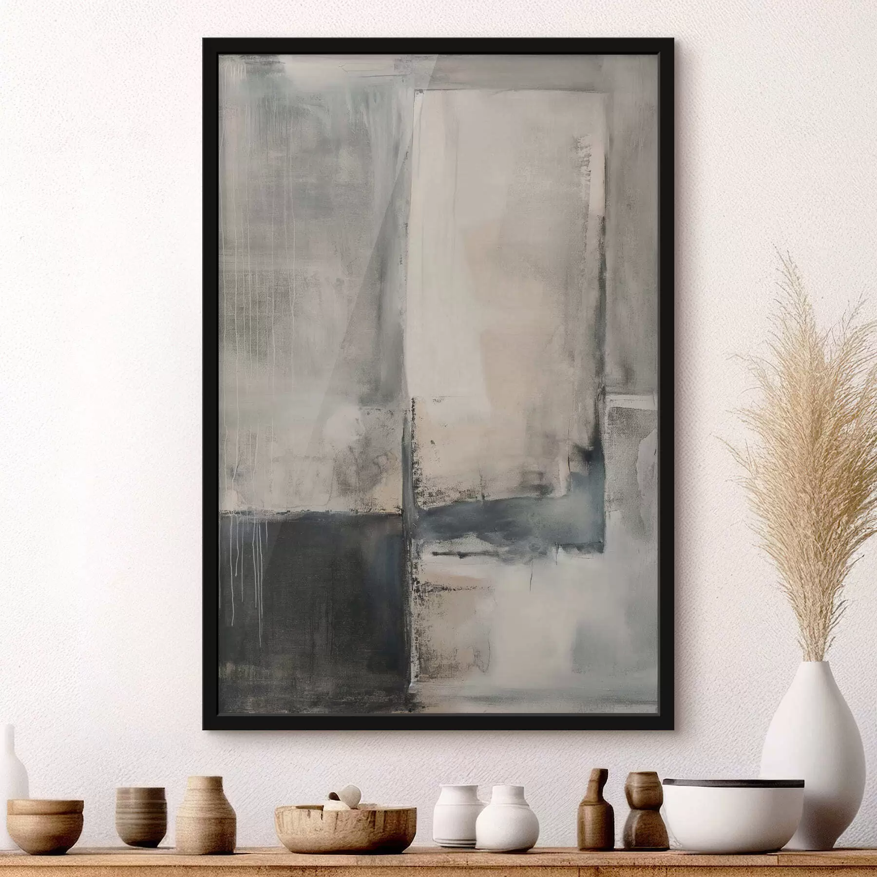 Fototapeedid Abstraktne f47460