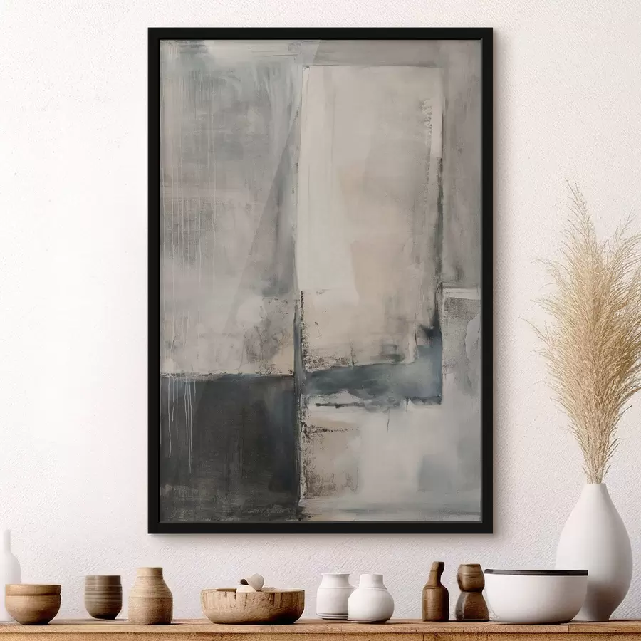 Fototapeedid Abstraktne f47460