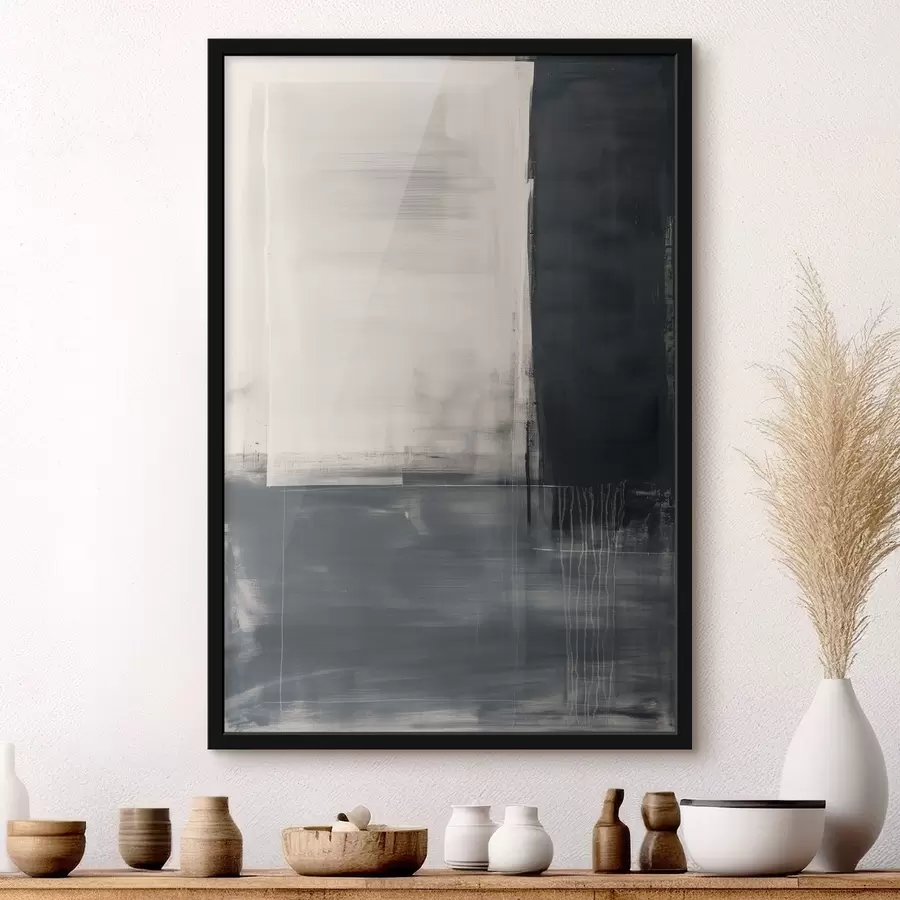 Fototapeedid Pärast tormi f47463