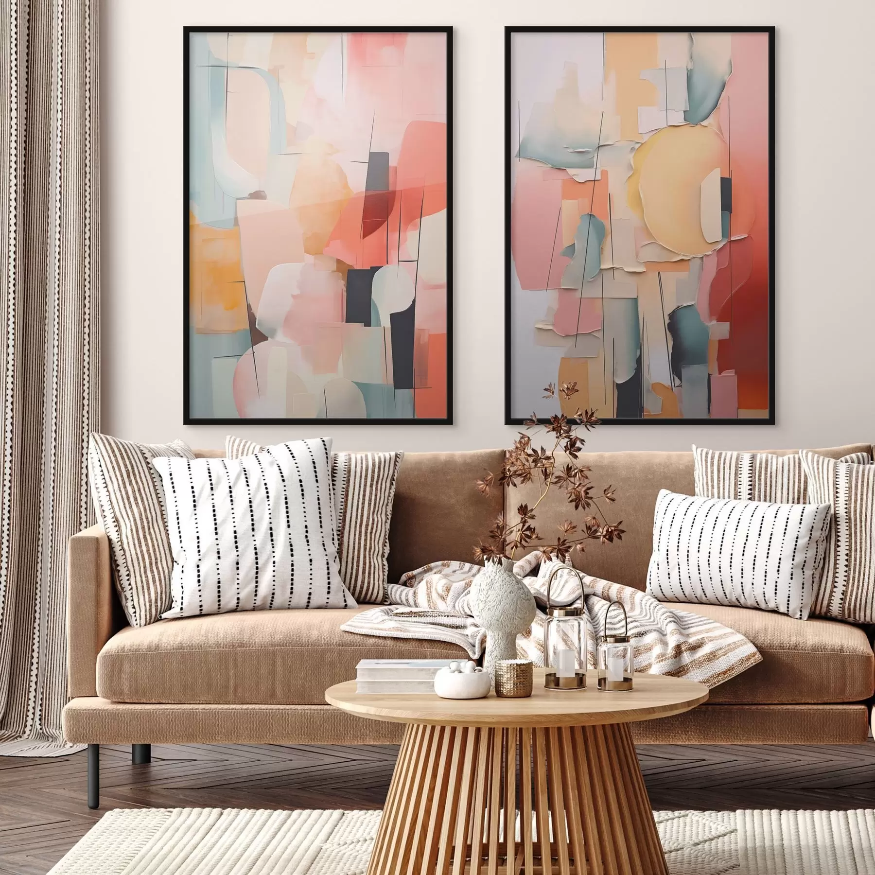 Fototapeedid Abstraktsioonid d00609