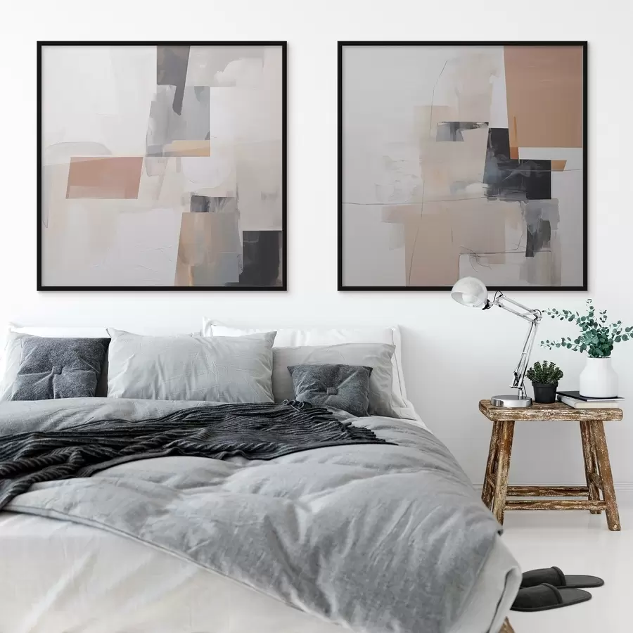 Fototapeedid Abstraktsioon d00666