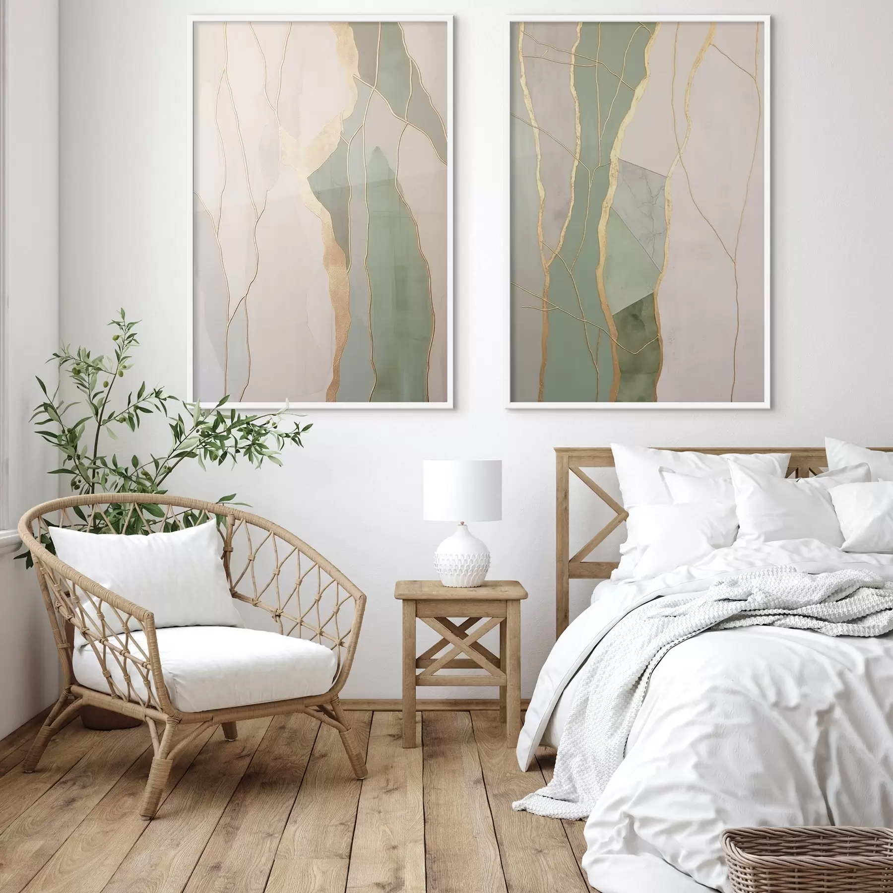 Fototapeedid Abstraktsioon d00757