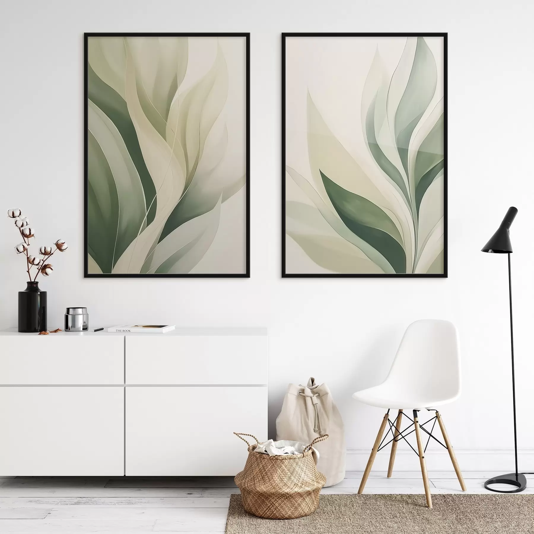 Fototapeedid Abstraktsioon d00758