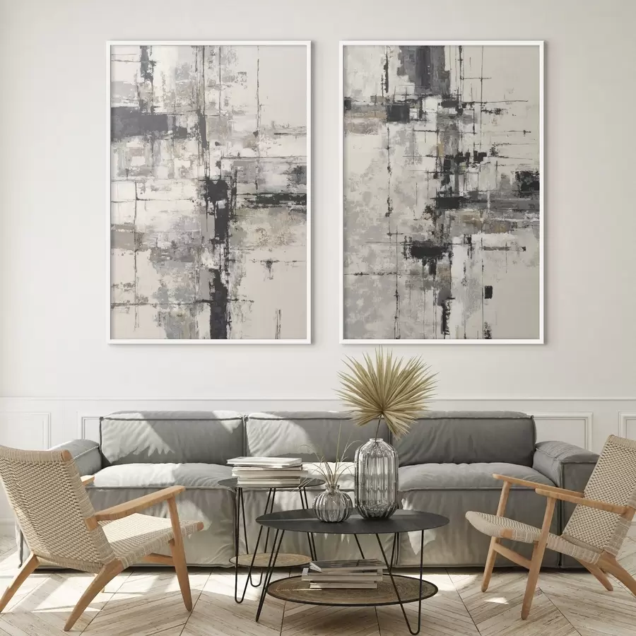 Fototapeedid Abstraktsioon d00779