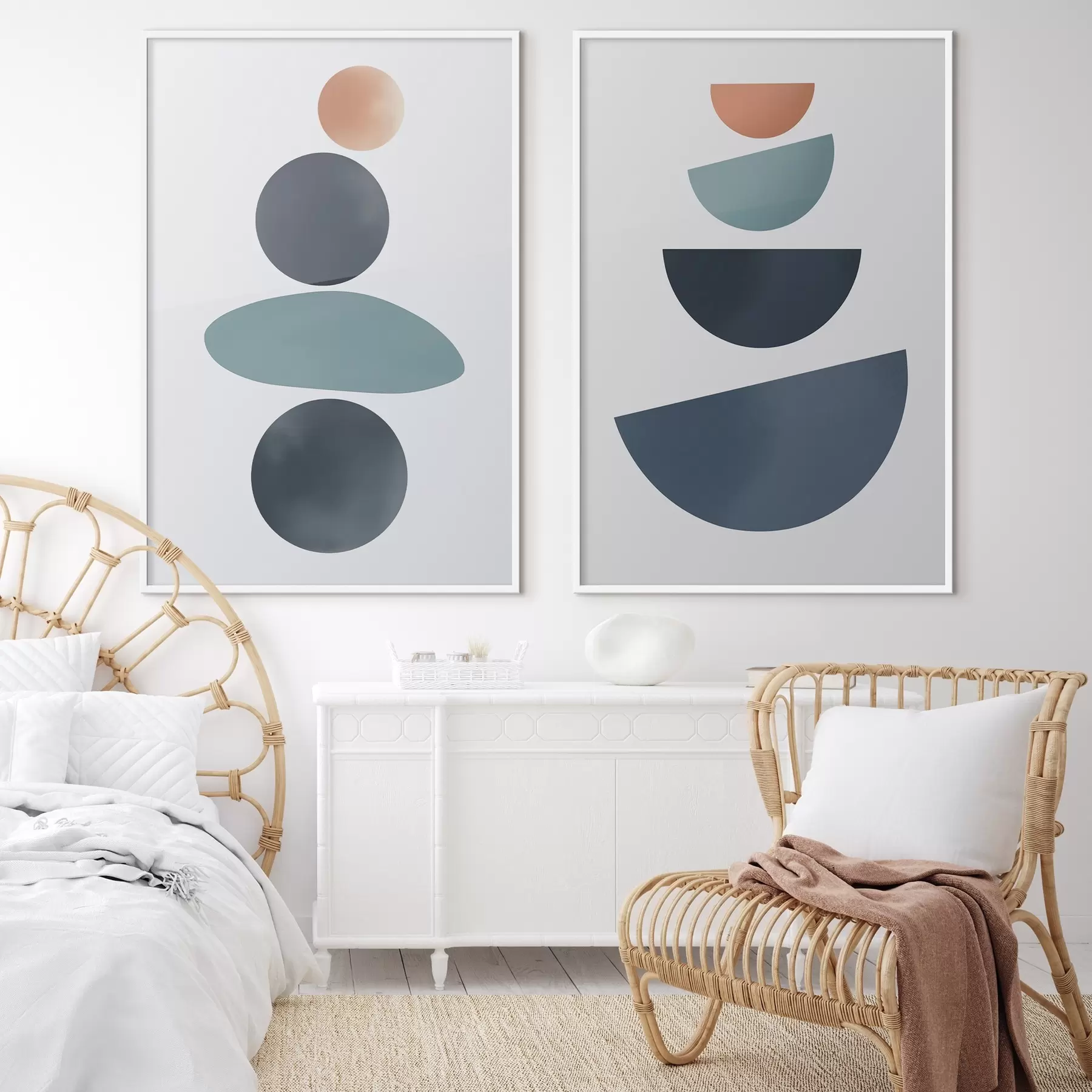 Fototapeedid Abstraktne koostis d00792