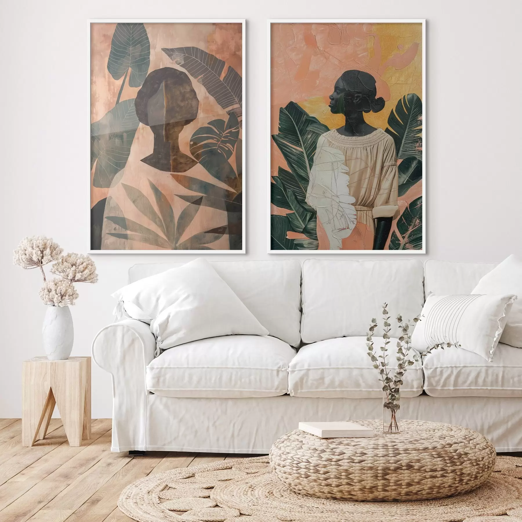 Fototapeedid Arvud d00809