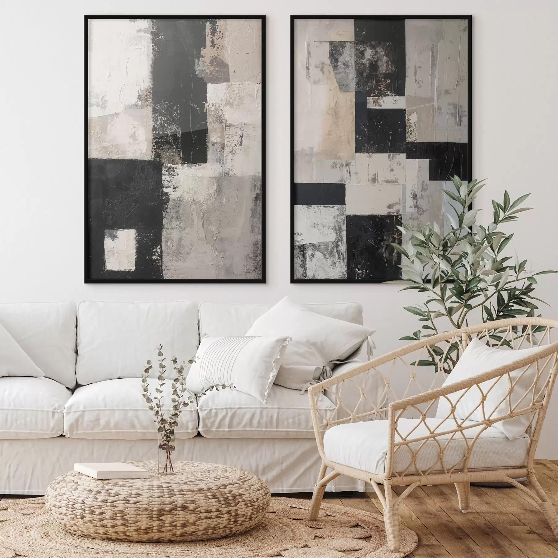 Fototapeedid Geomeetria d00810