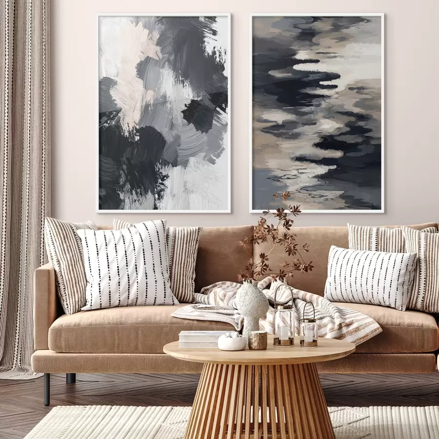 Fototapeedid Pilved d00812