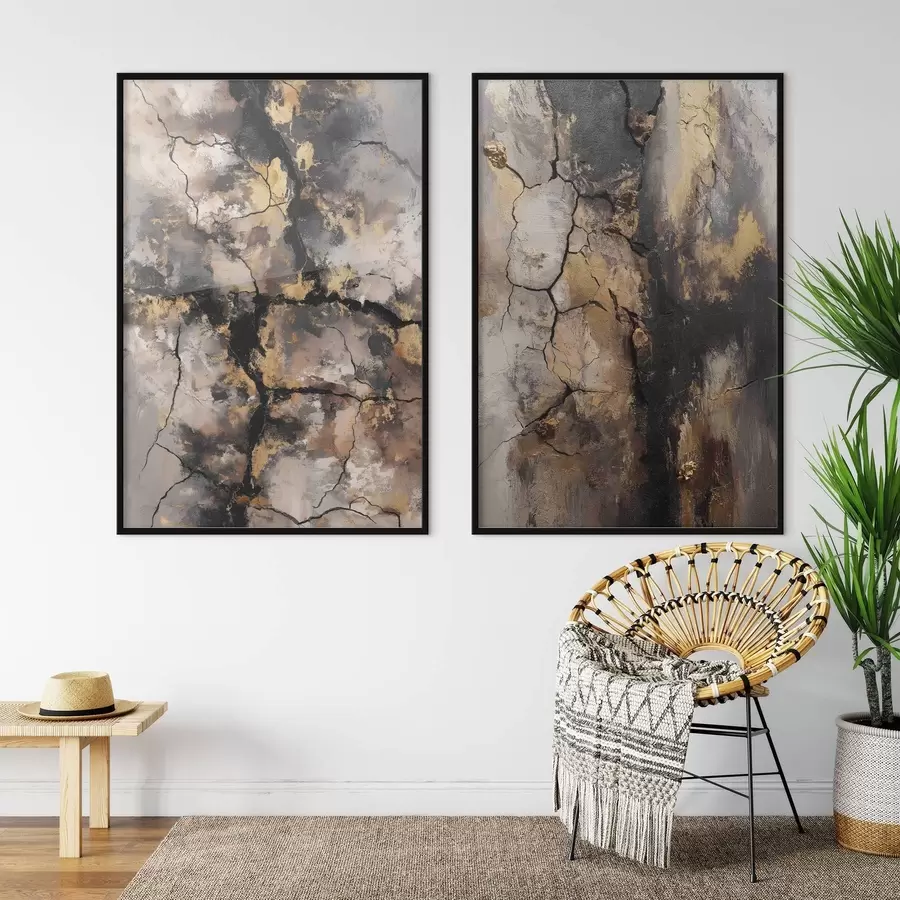 Fototapeedid Marmor d00813