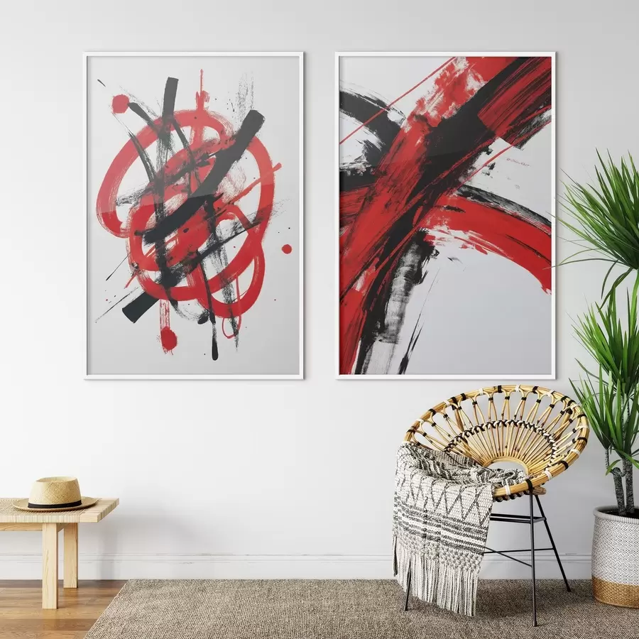 Fototapeedid Insuldid d00816