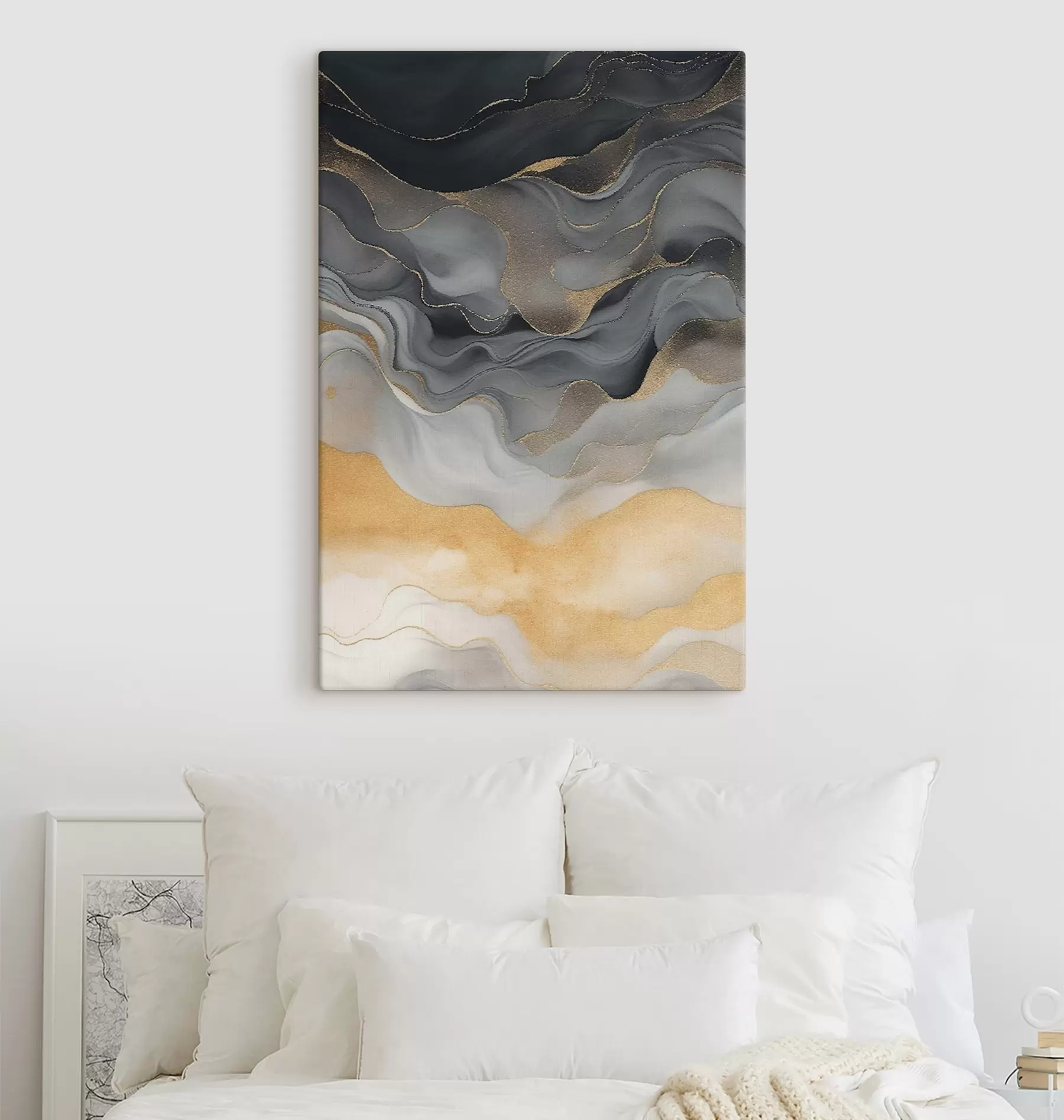 Pilt Vedelikud, värvijäljed s47452