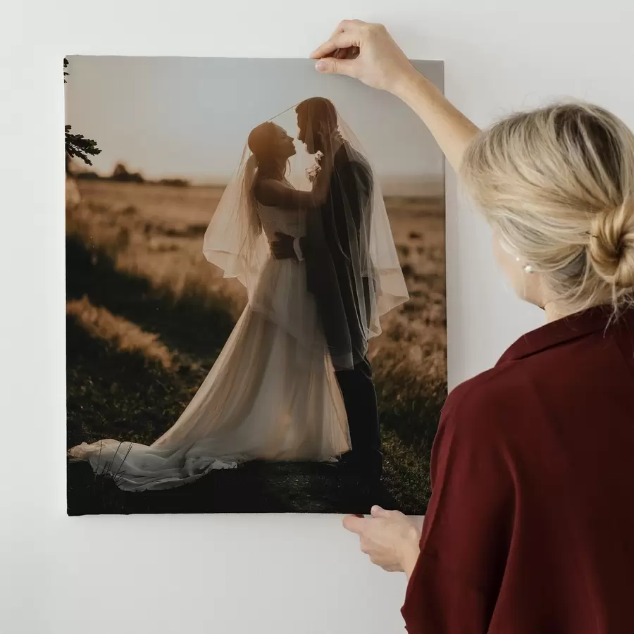 Pilt Pulmapilt lõuendil s47161