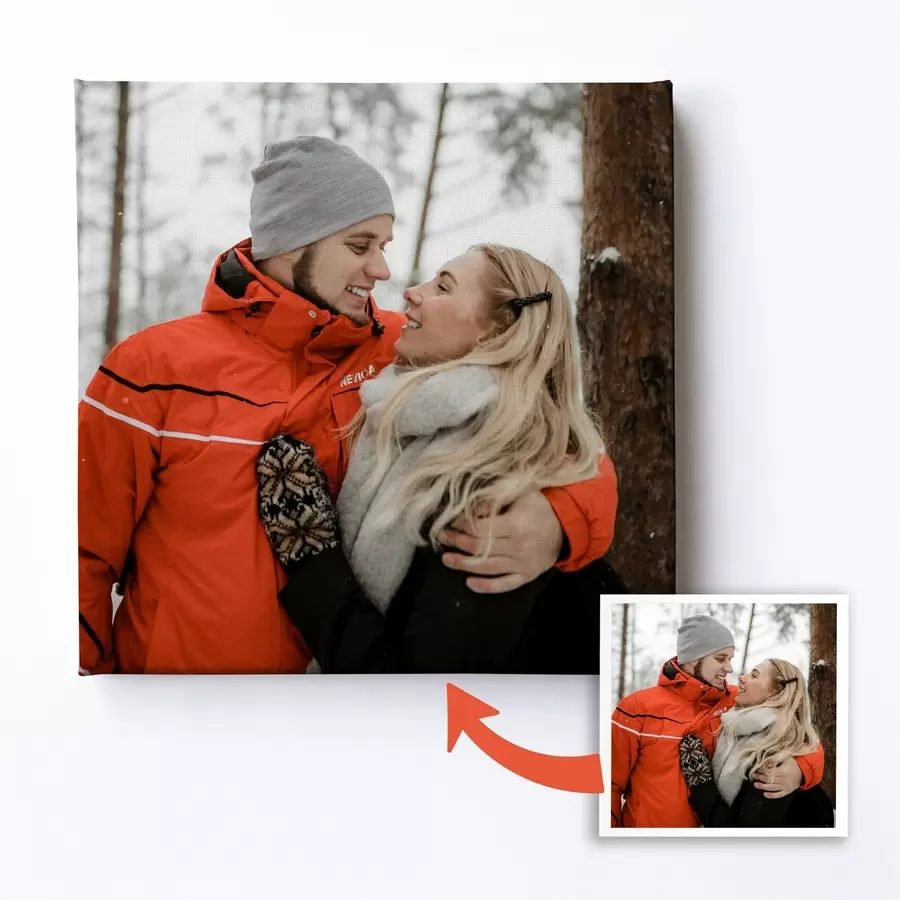 Pilt Perekonnaportree fotost tellimusel s47173