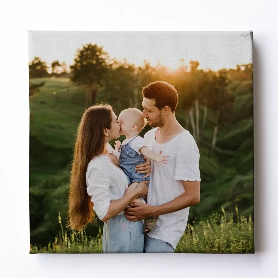 Pilt Perekonnaportree fotost tellimusel s47174