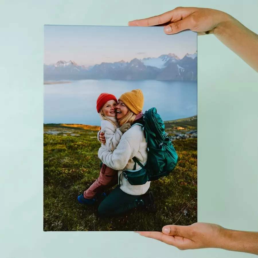 Pilt Mälestused teie ühisest ajast teie fotodel s47185