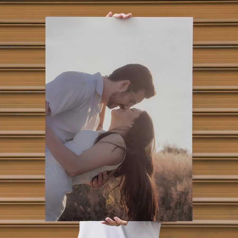 Pilt Perekonnaportree fotost tellimusel s47188