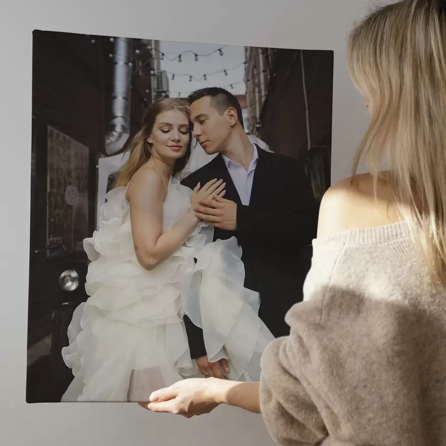 Pilt Pulmapilt lõuendil s47209