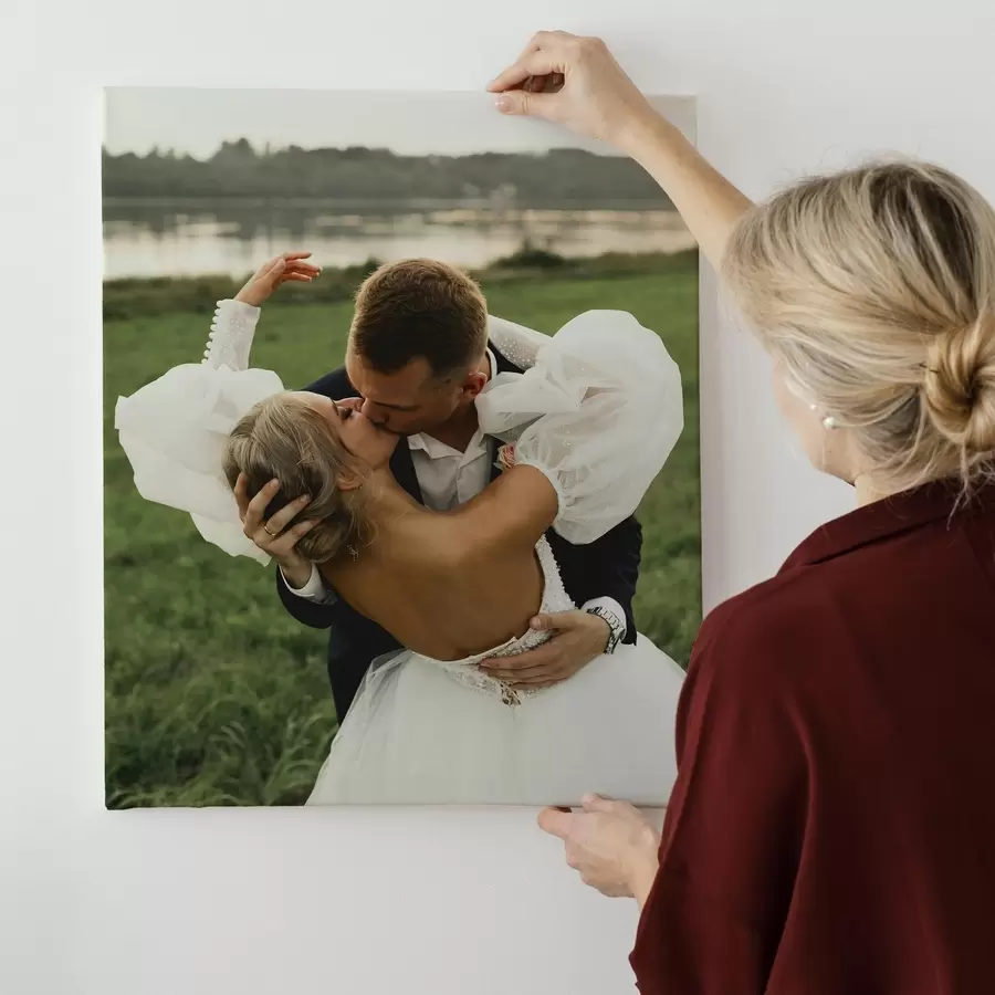 Pilt Pulmapilt lõuendil s47216