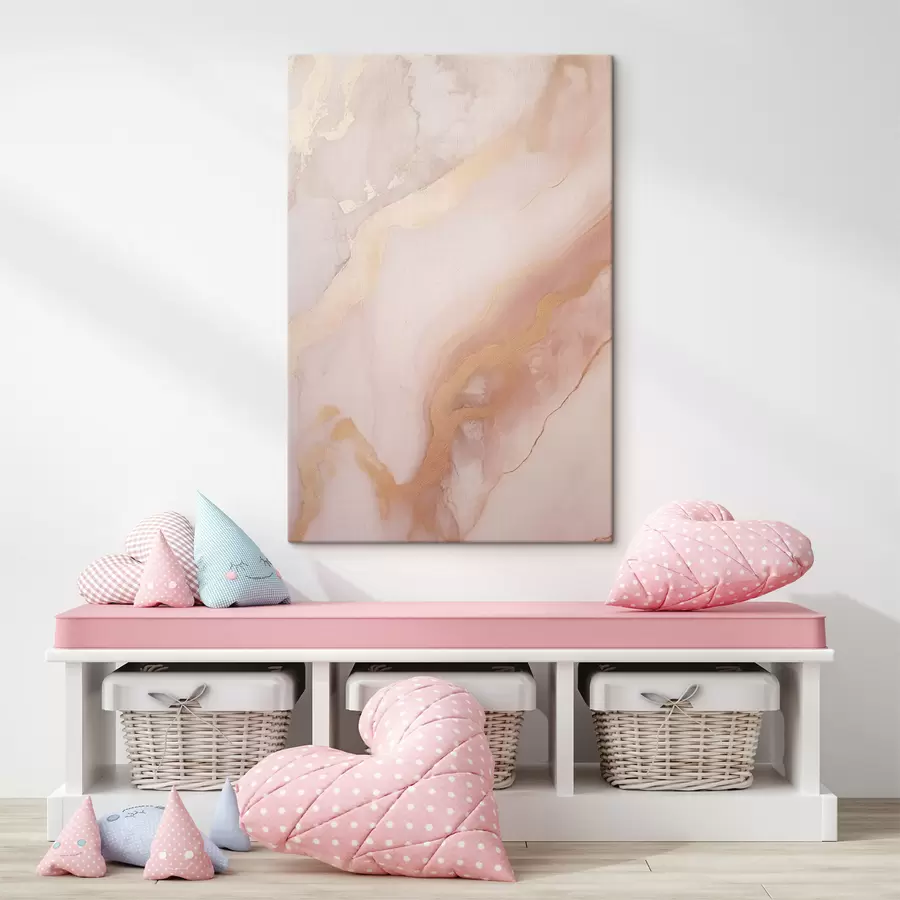 Pilt Abstraktne tekstuur s47352