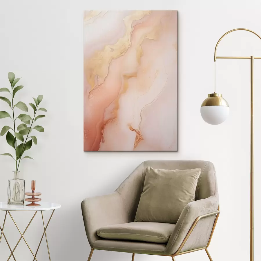 Pilt Abstraktne tekstuur s47353