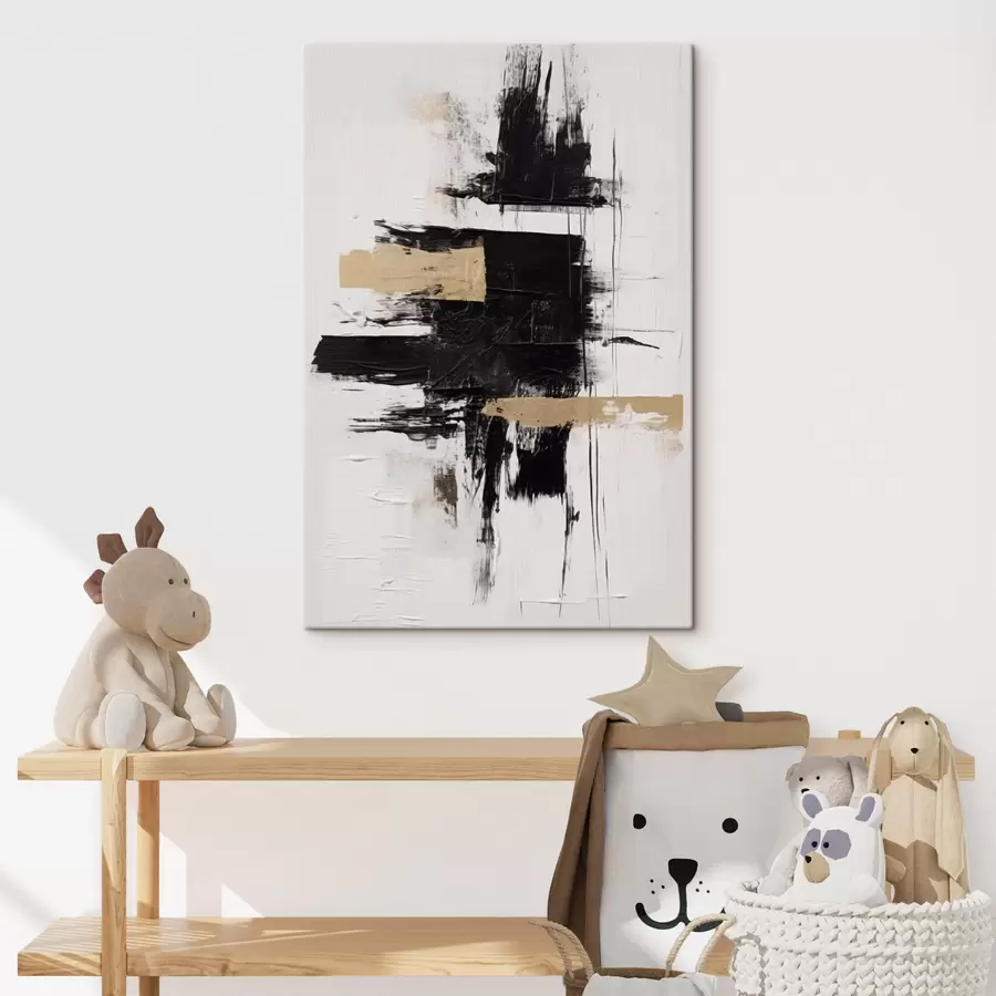 Pilt Abstraktsioon s47354