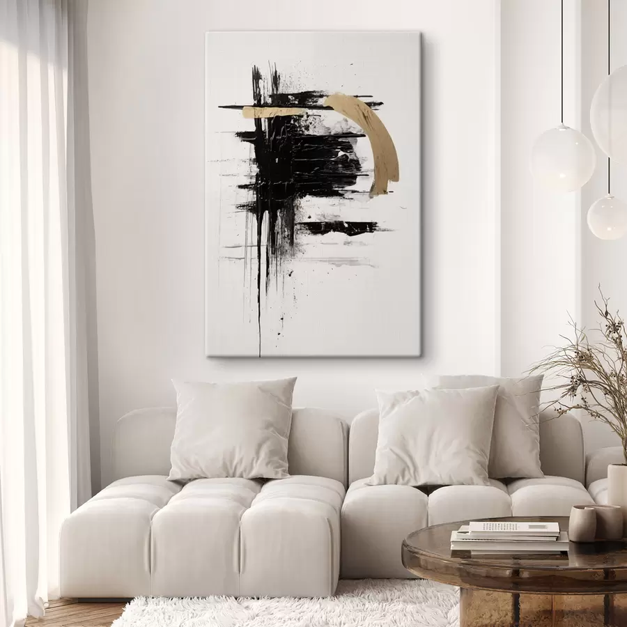 Pilt Abstraktsioon s47355