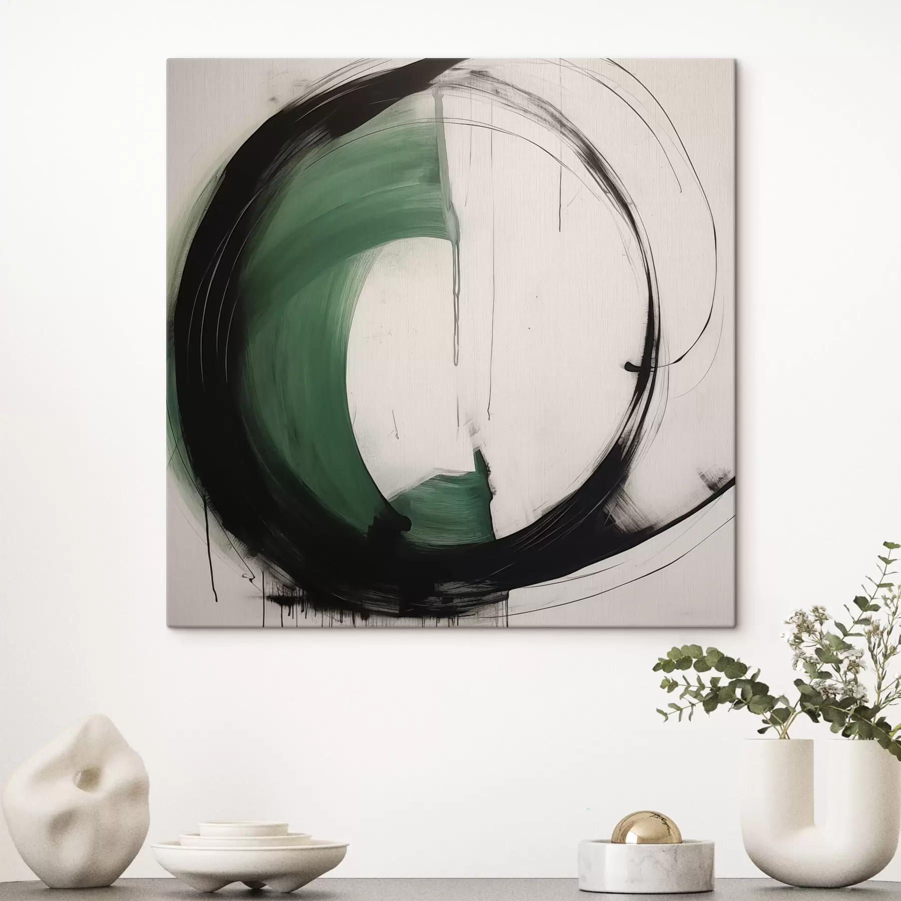 Pilt Abstraktsioon s47375