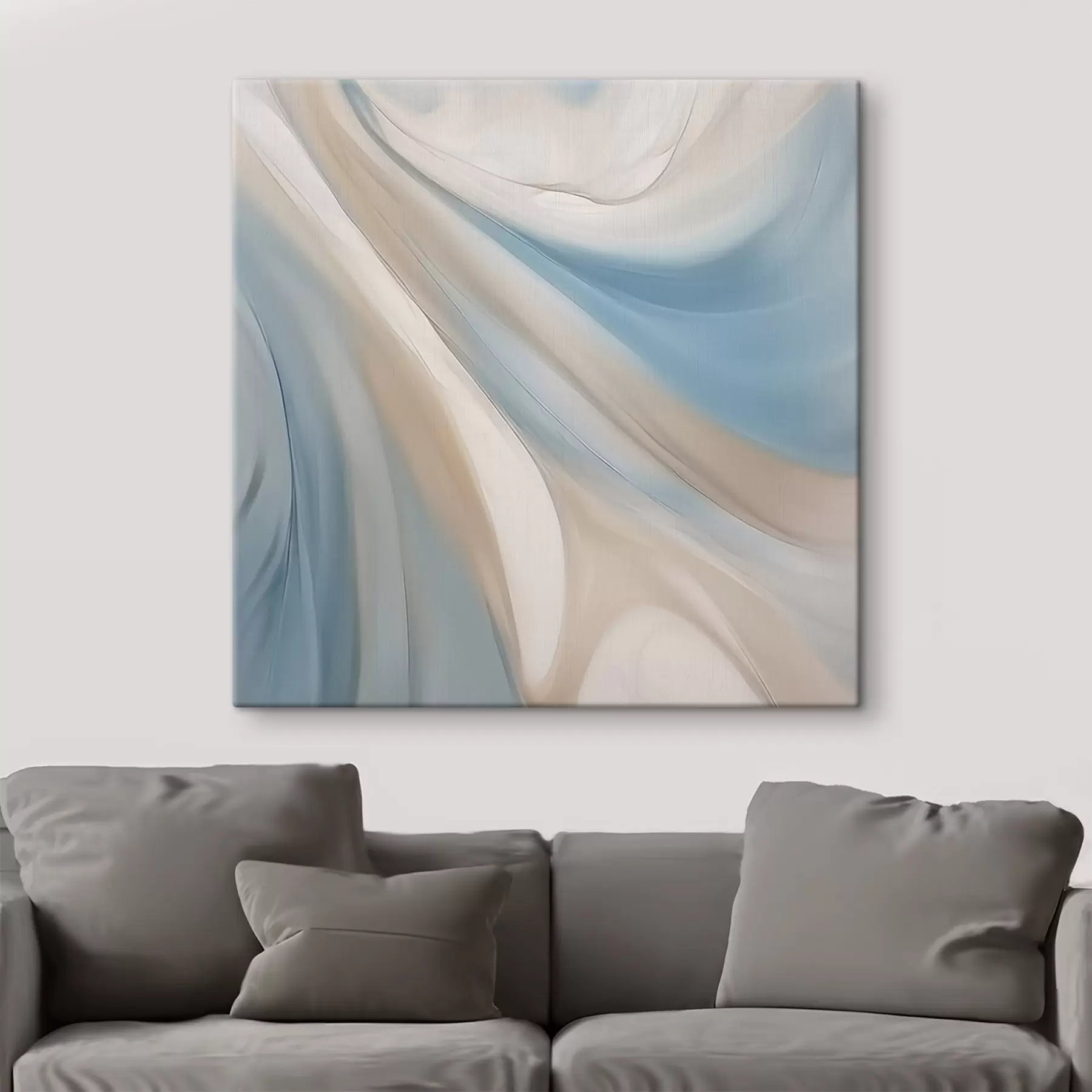 Pilt Abstraktsioon s47379