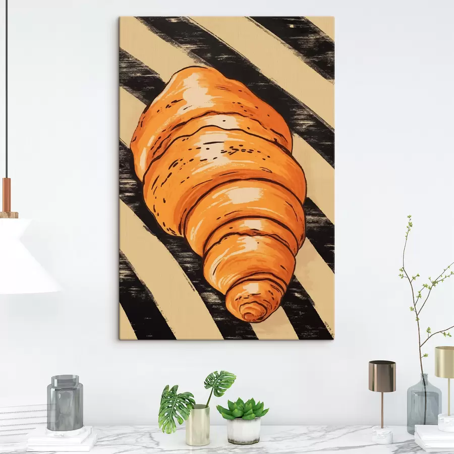 Pilt Kroissant s47396