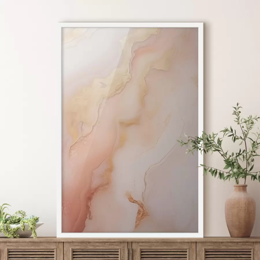 Fototapeedid Abstraktne tekstuur f47353