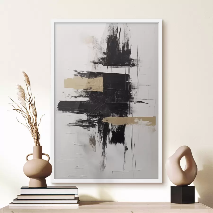 Fototapeedid Abstraktsioon f47354