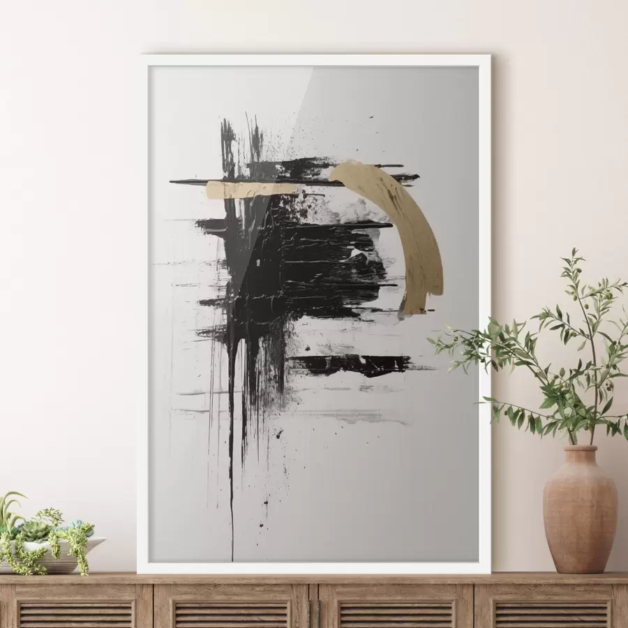 Fototapeedid Abstraktsioon f47355