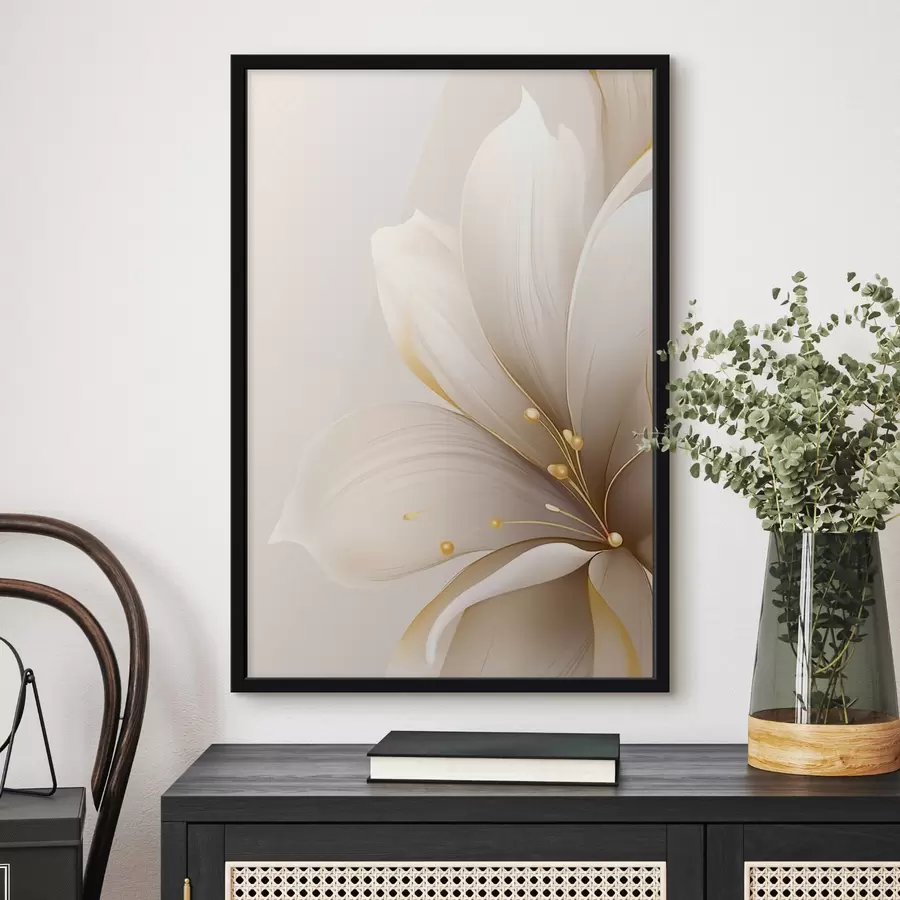 Fototapeedid Värvikas värviplahvatus f47367