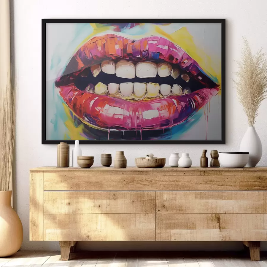 Fototapeedid Puu f47370