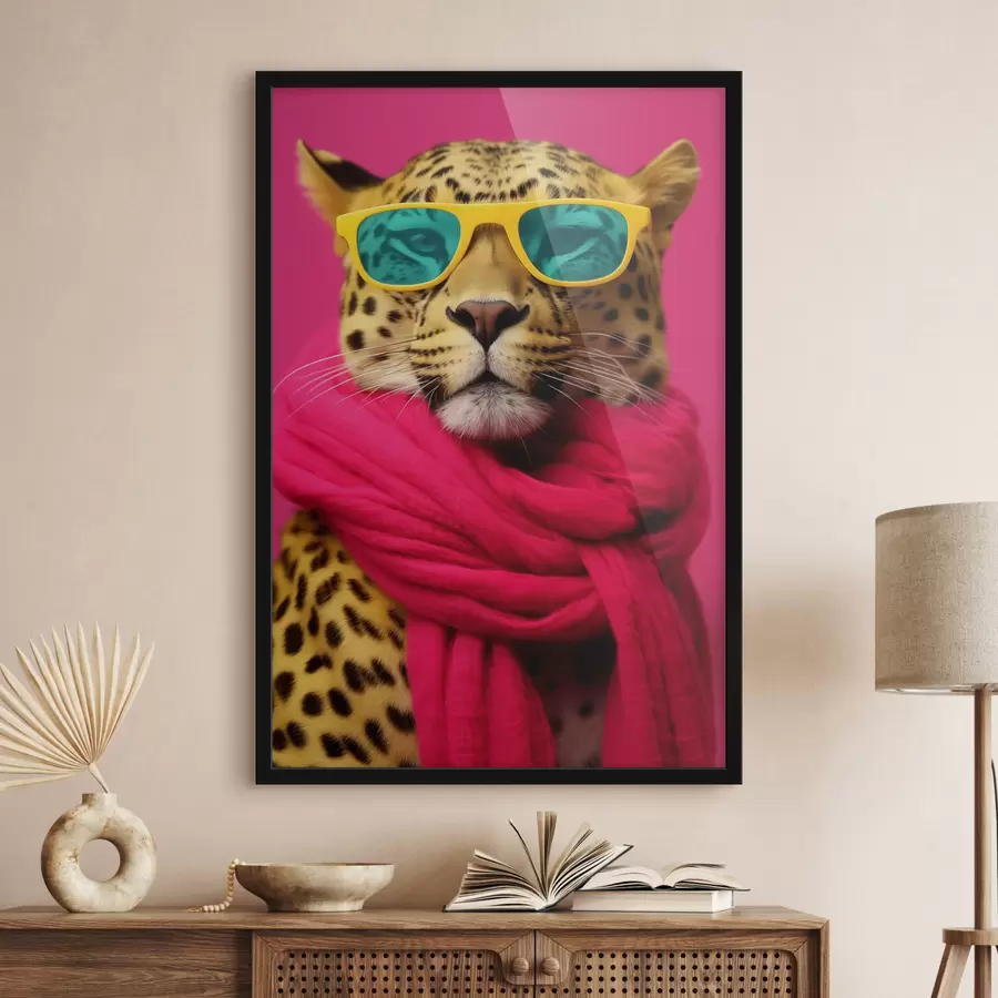 Fototapeedid Abstraktsioon f47372