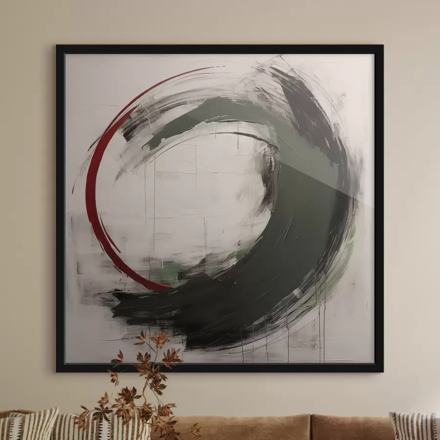 Fototapeedid Abstraktsioon f47373