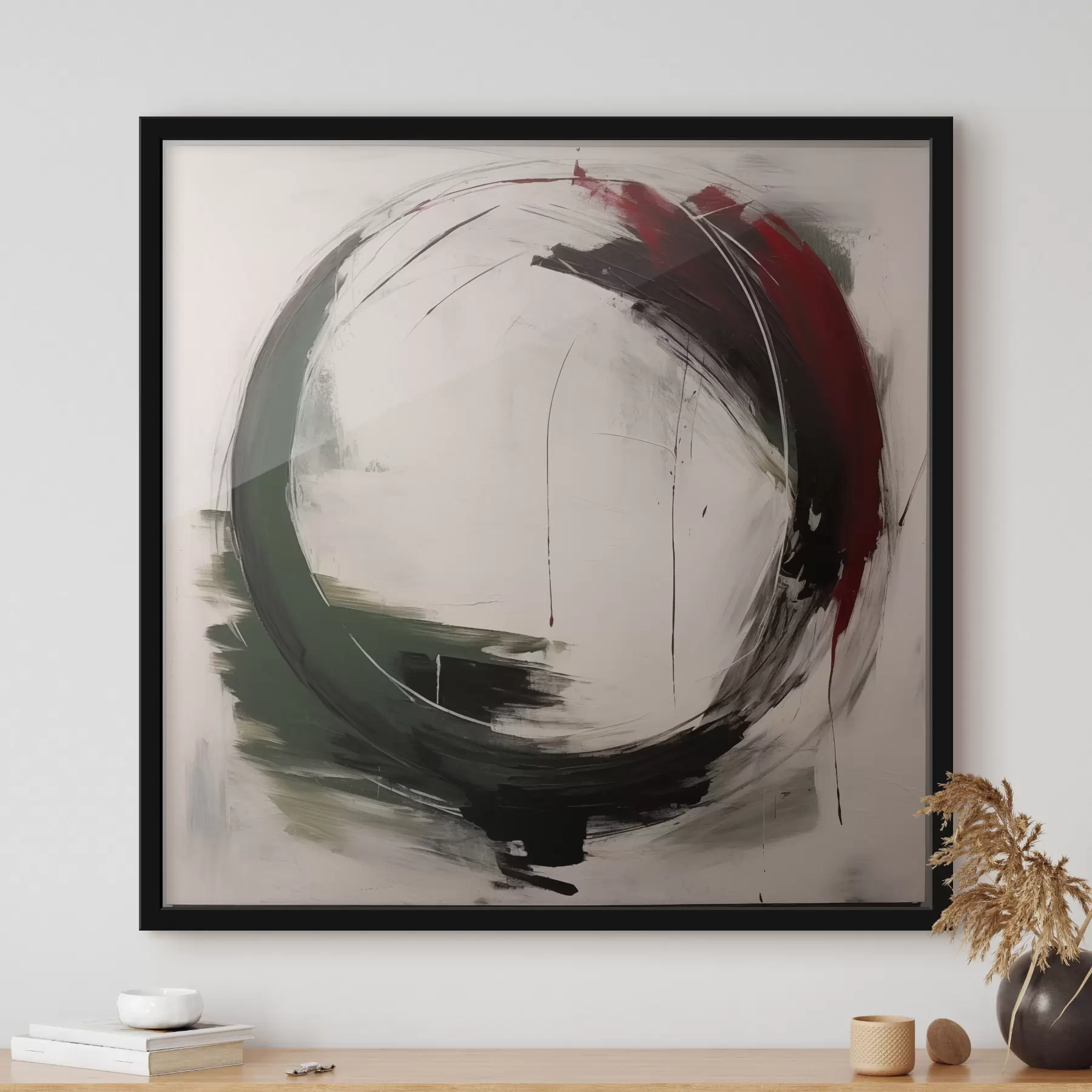 Fototapeedid Abstraktsioon f47374