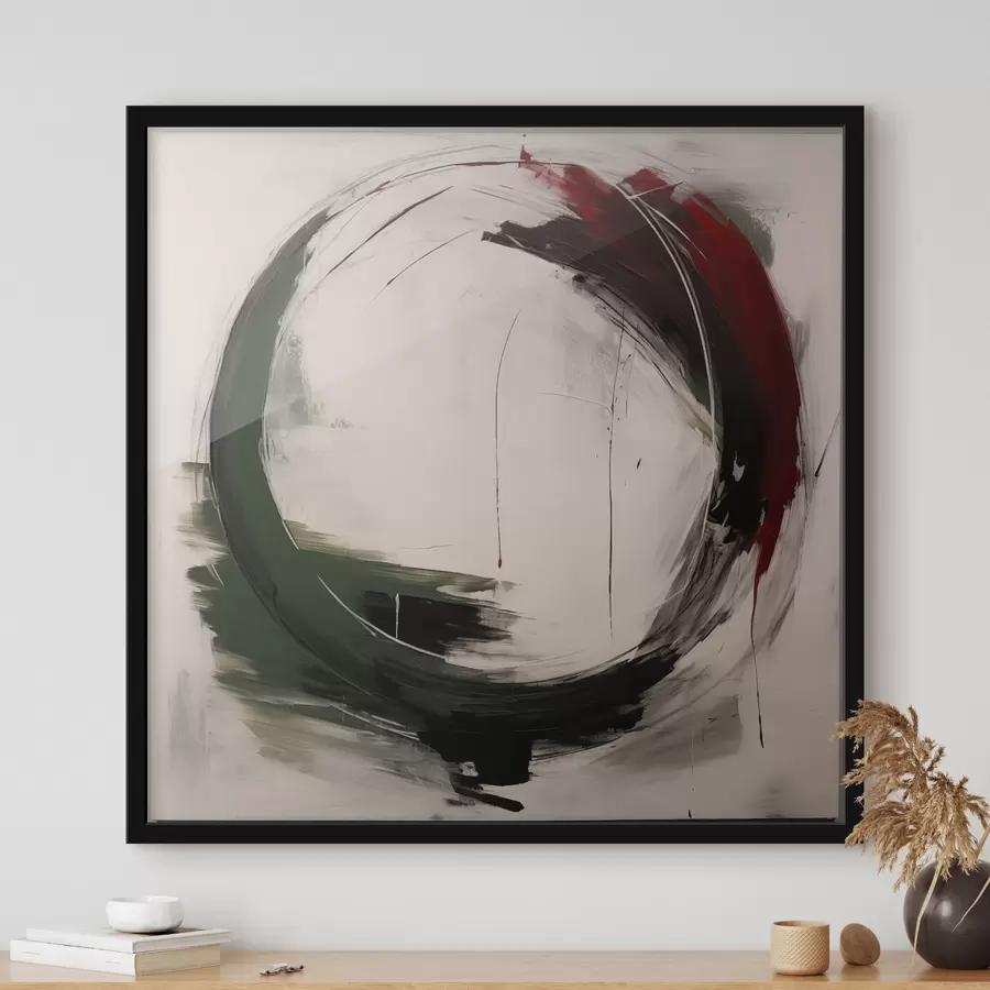 Fototapeedid Abstraktsioon f47374