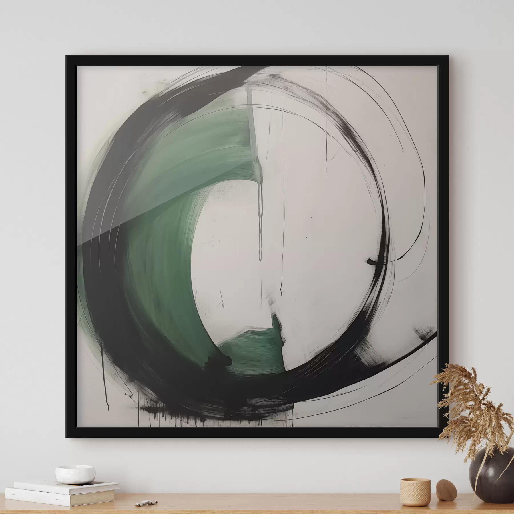 Fototapeedid Abstraktsioon f47375